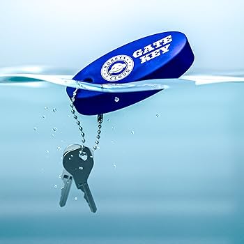 Amazon.com: Magna Latch Key Replacement For Magna-Latch